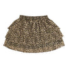 No Way Monday Skirt