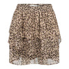 No Way Monday Skirt