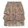 No Way Monday Skirt
