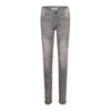 No Way Monday Jeans