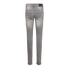 No Way Monday Jeans