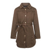 No Way Monday Dress ls