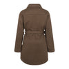 No Way Monday Dress ls