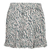 No Way Monday Skirt
