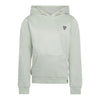 No Way Monday Sweater ls
