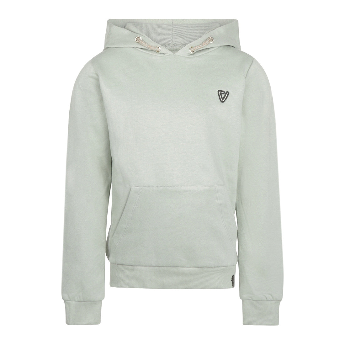 No Way Monday Sweater ls