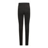 No Way Monday Trousers