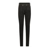 No Way Monday Trousers