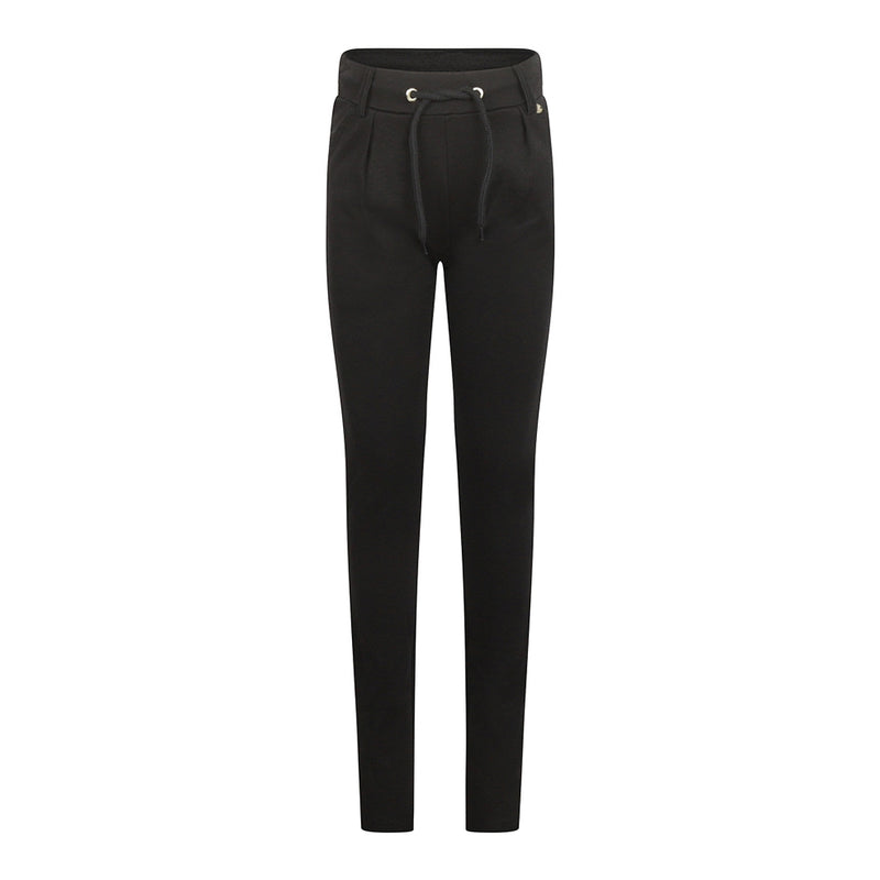 No Way Monday Trousers