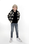 No Way Monday Jeans