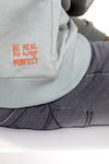 No Way Monday Jeans