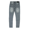 No Way Monday Jeans