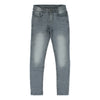 No Way Monday Jeans