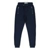 No Way Monday Jogging trousers