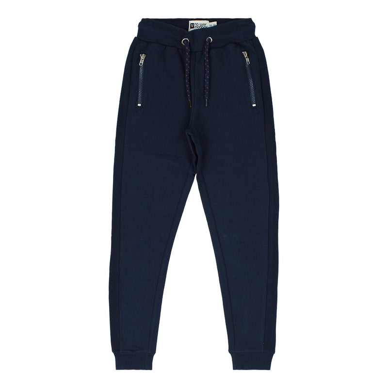 No Way Monday Jogging trousers