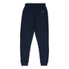 No Way Monday Jogging trousers