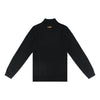 No Way Monday Sweater ls