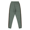 No Way Monday Jogging trousers