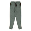 No Way Monday Jogging trousers