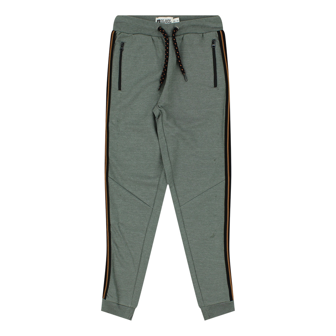 No Way Monday Jogging trousers