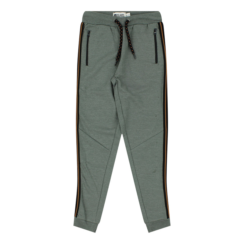 No Way Monday Jogging trousers
