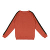 No Way Monday Sweater ls