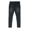 No Way Monday Jeans