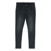 No Way Monday Jeans