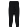 No Way Monday Jogging trousers