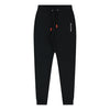 No Way Monday Jogging trousers