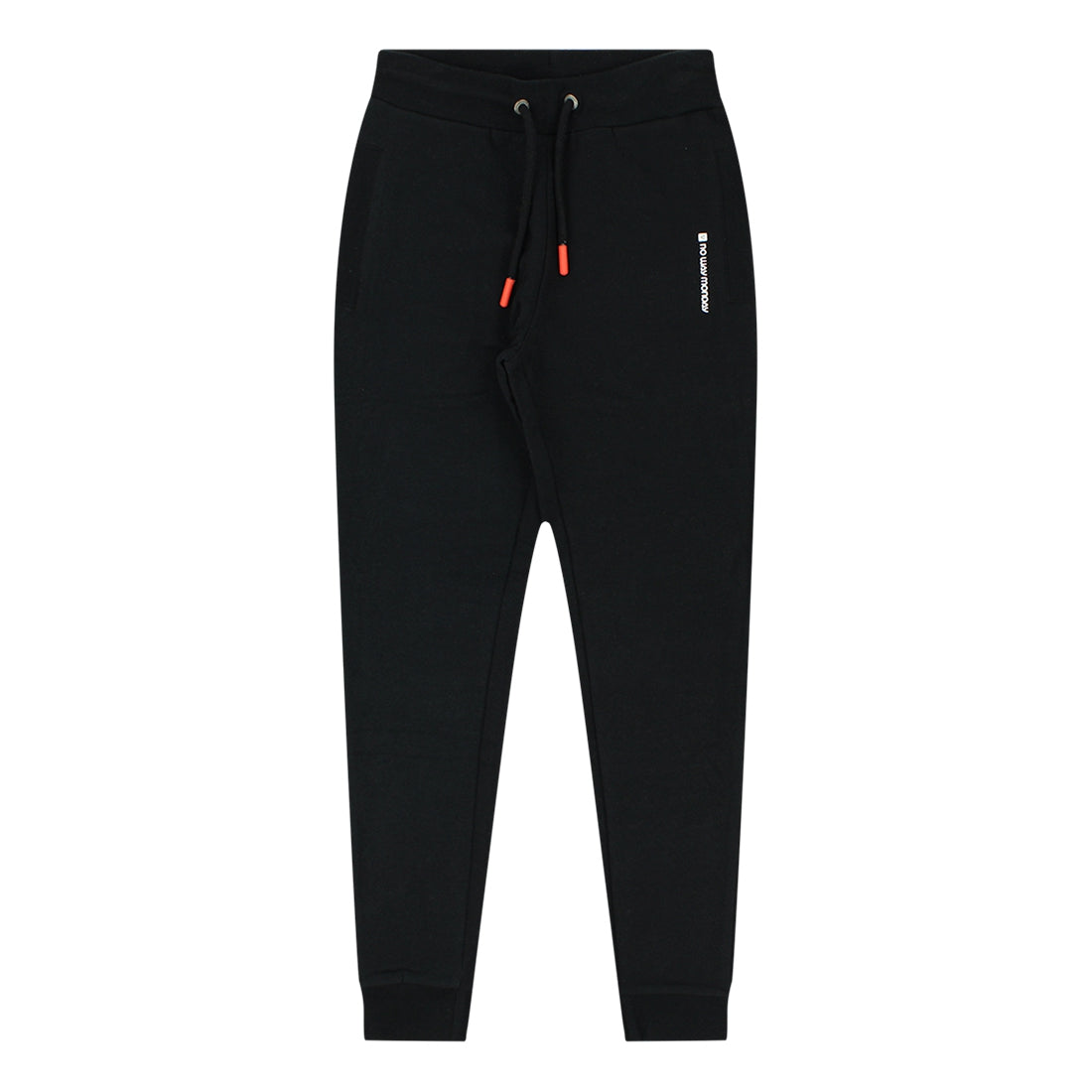 No Way Monday Jogging trousers