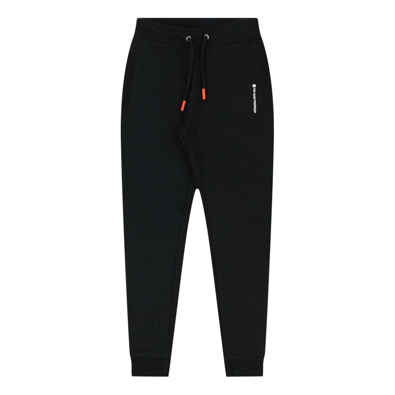 No Way Monday Jogging trousers