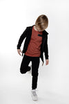 No Way Monday Jogging trousers