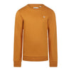 No Way Monday Sweater ls