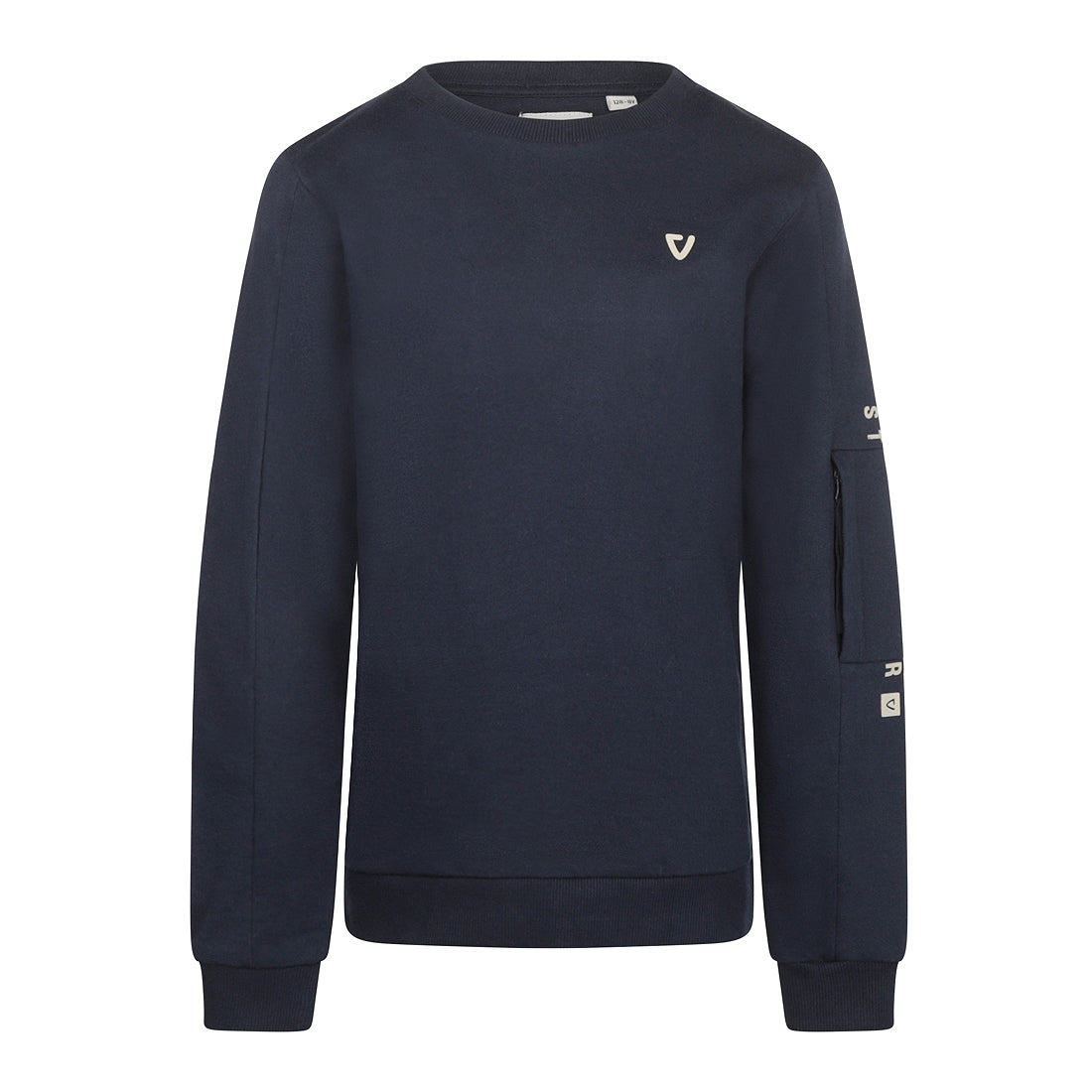 No Way Monday Sweater