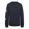 No Way Monday Sweater