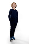 No Way Monday Sweater