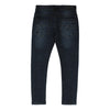 No Way Monday Jeans