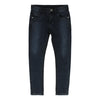 No Way Monday Jeans
