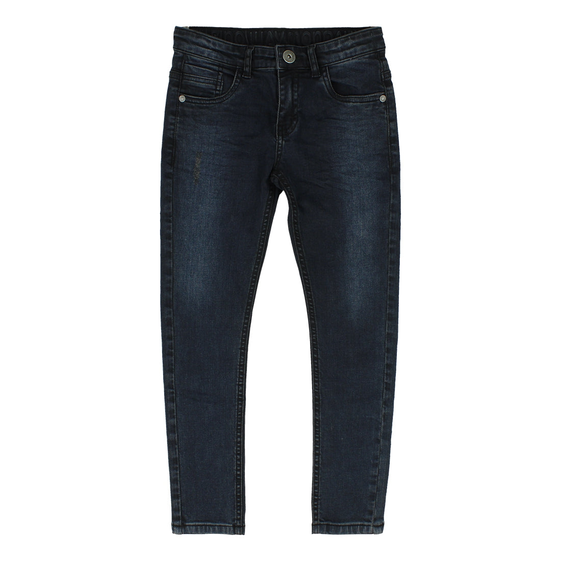 No Way Monday Jeans