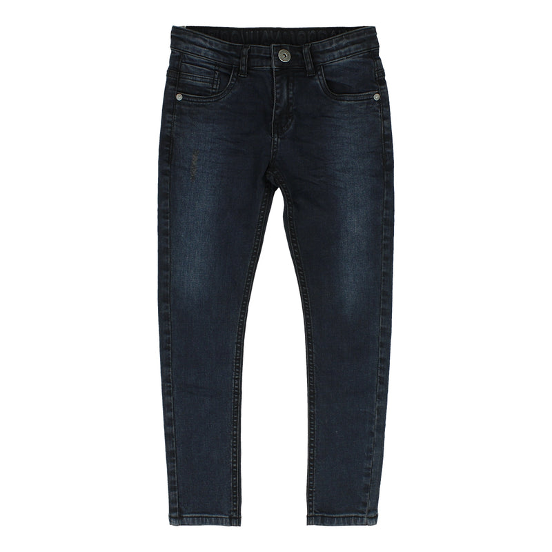 No Way Monday Jeans