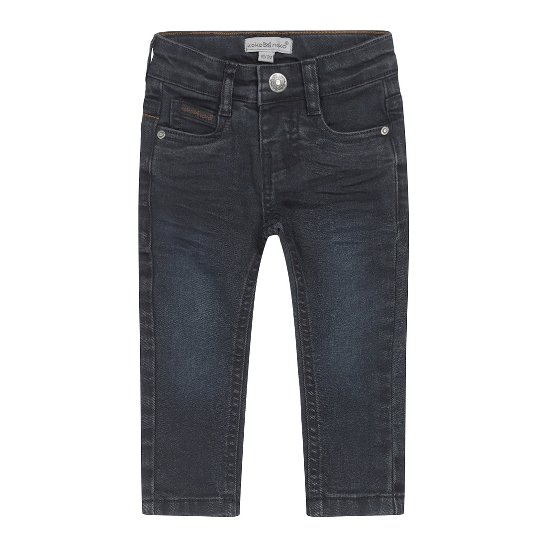 Koko Noko Jeans skinny