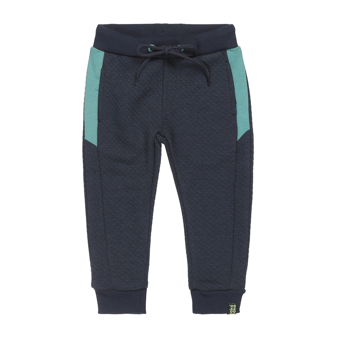 Koko Noko Jogging trousers