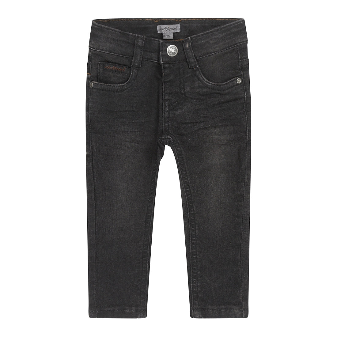 Koko Noko Jeans skinny