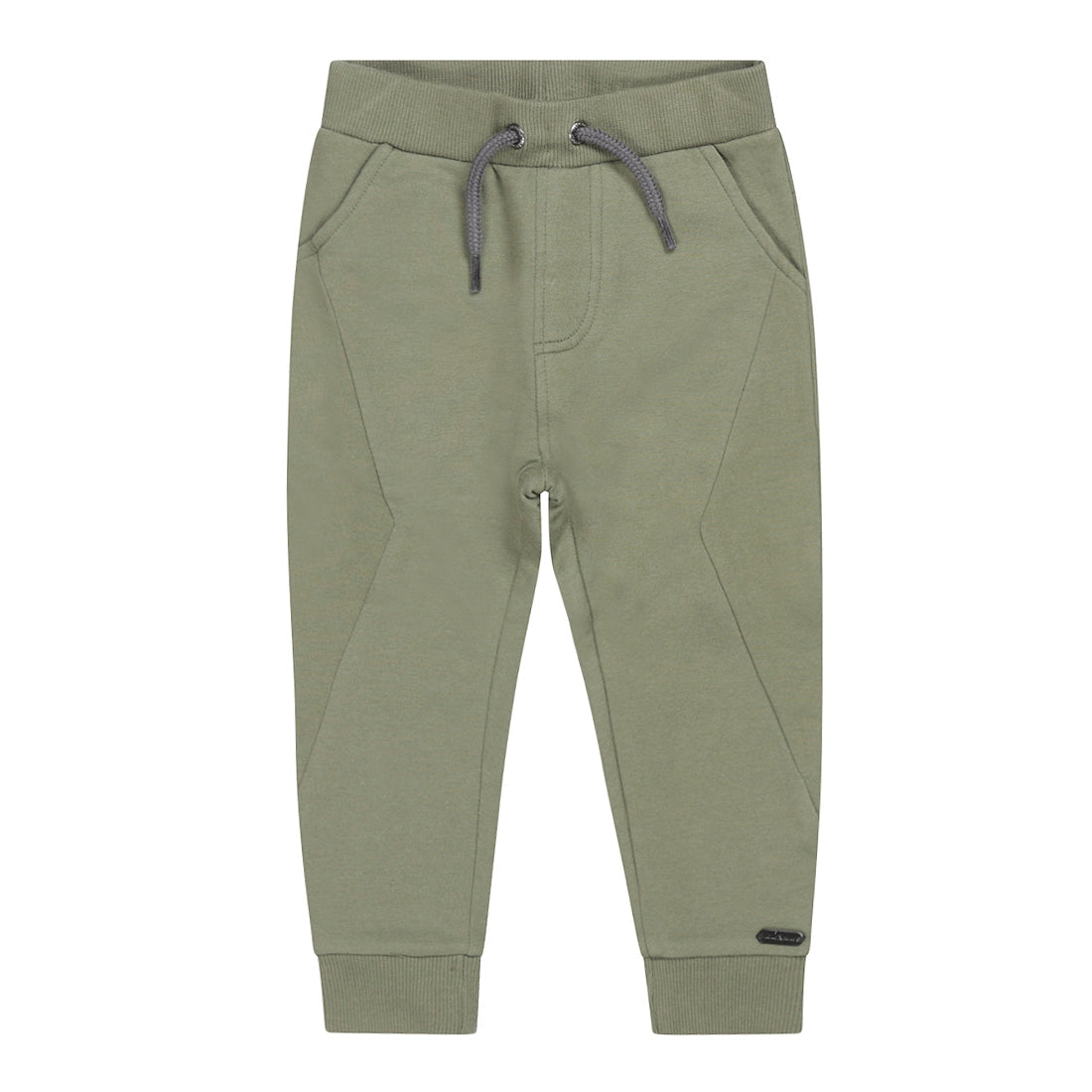 Koko Noko Jogging trousers
