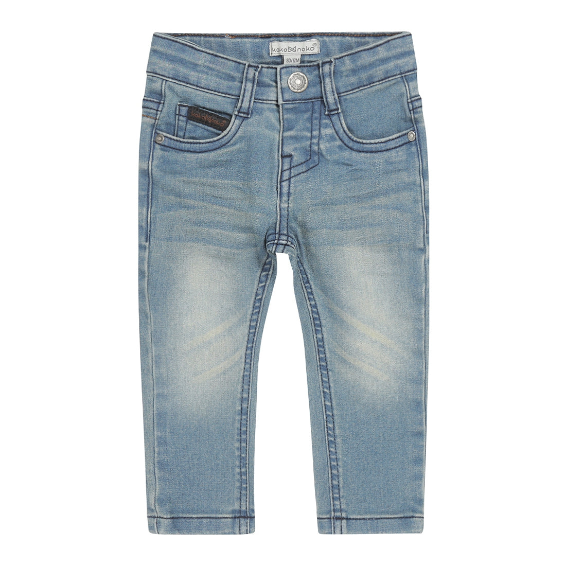 Koko Noko Jeans skinny