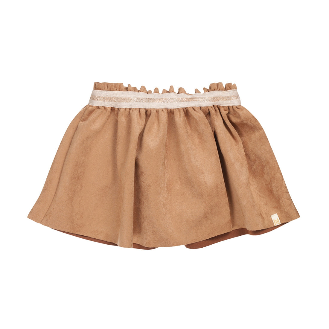 Koko Noko Skirt