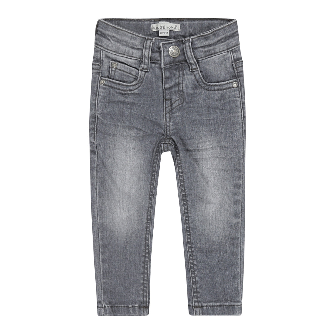 Koko Noko Jeans skinny