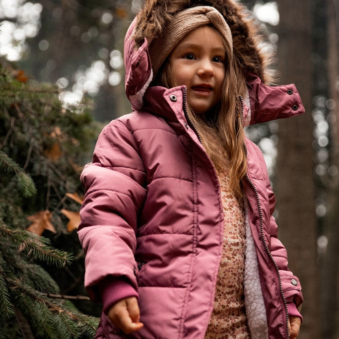 Winter, Softshell, Waterdichte & Zomer Jas Meisjes - JD Sports Winter, Softshell, Waterdichte & Zomer Jas Meisjes - JD Sports
