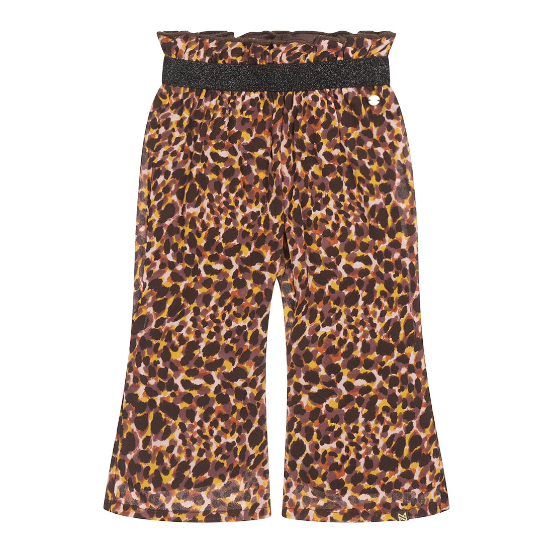Koko Noko Trousers